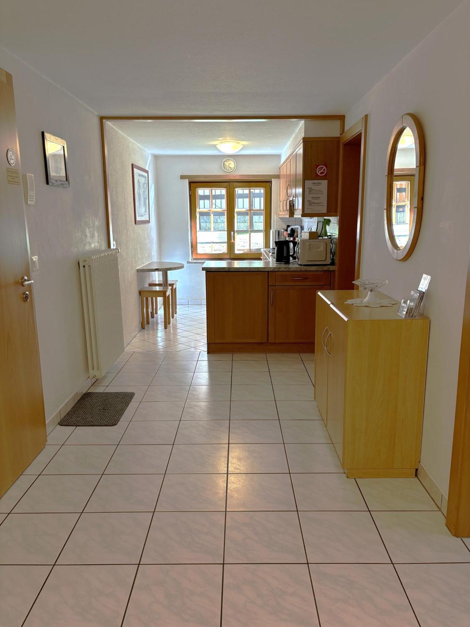 Chalet Medi Ζερμάτ Εξωτερικό φωτογραφία