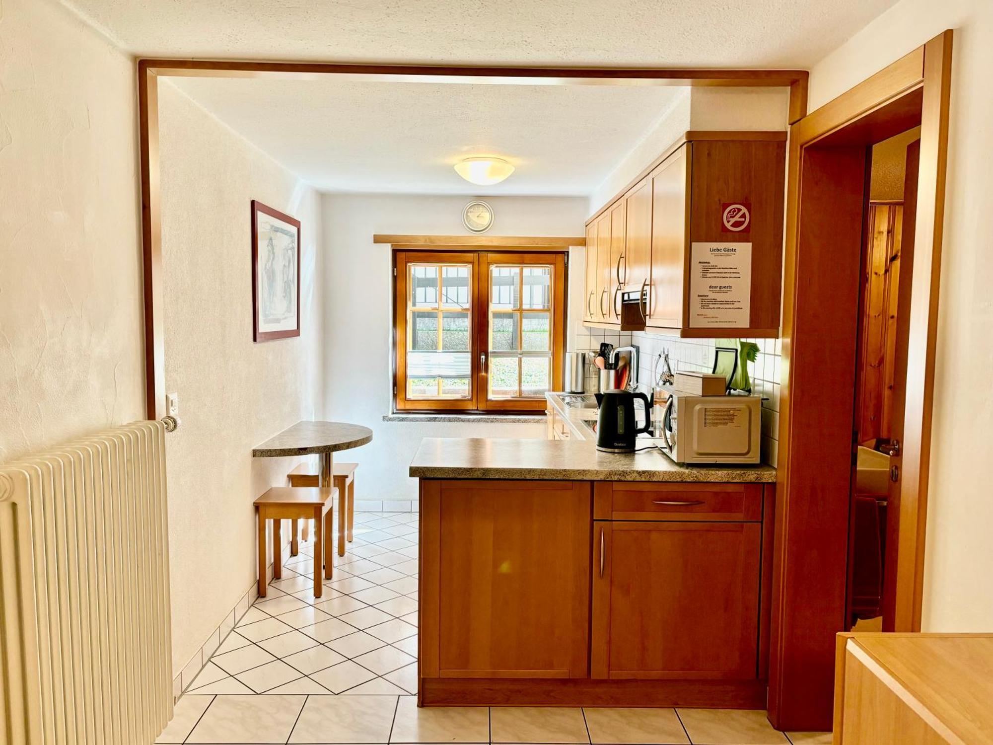 Chalet Medi Ζερμάτ Εξωτερικό φωτογραφία