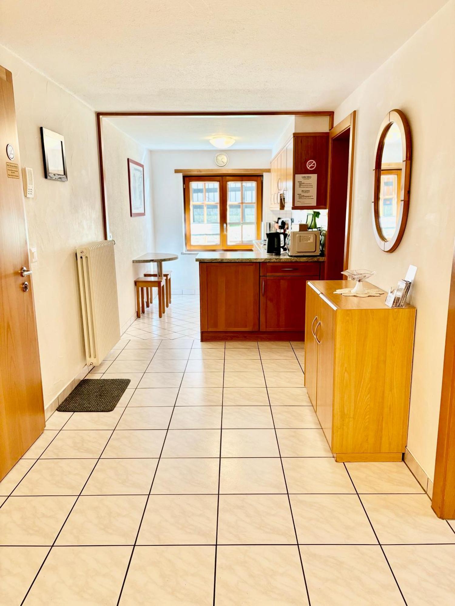 Chalet Medi Ζερμάτ Εξωτερικό φωτογραφία